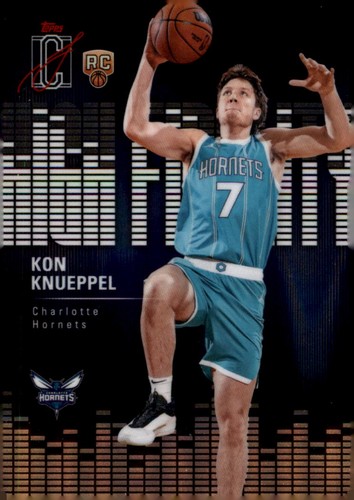 2025 topps signature class - 2025-26,