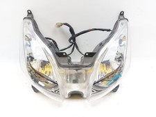 FANALE ANTERIORE YAMAHA X-MAX