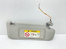 PARASOLE ALETTA LATO