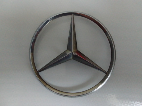 Mercedes benz w203 class - mercedes-benz,
