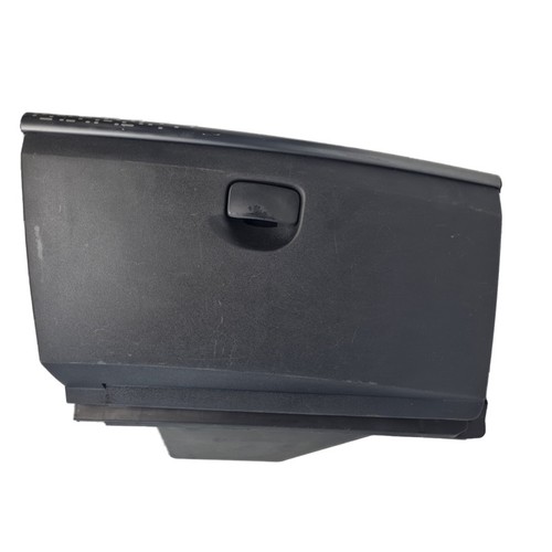 8200179946 cassetto