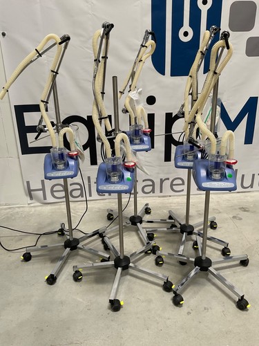 Krömker gmbh ultrasonic - krömker,