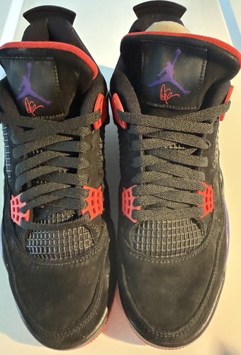 Jordan air - jordan, retro