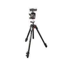 Manfrotto MT055CXPRO3