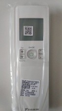 Telecomando Daikin ARC466A..