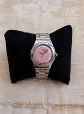 Orologio swatch Irony vintage