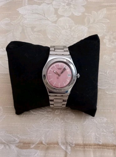 Orologio swatch irony vintage - orologio,
