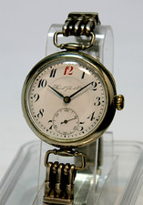 Borel & fils Swiss primo