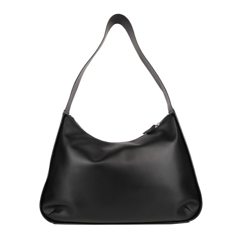Bally tasche donna extra large - extra,
