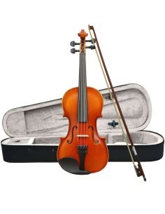 Ffalstaff v01 lc - ffalstaff, violino