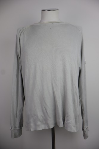 Stone island maglione uomo - island,