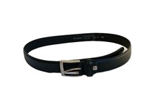 Cintura uomo Renato Balestra