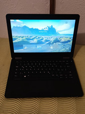 DELL LATITUDE E5270 12,5"