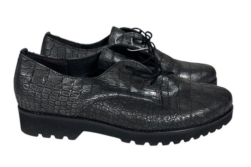 Scarpe stringate gabor - gabor, kronos