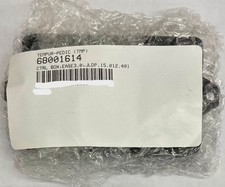 NUOVISSIMA SCATOLA DI