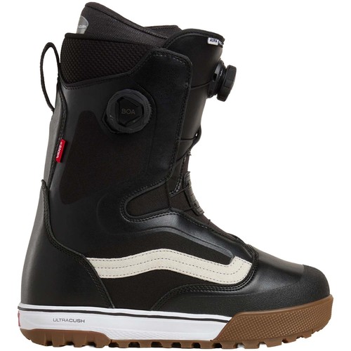 Stivali snowboard uomo vans - uomo,