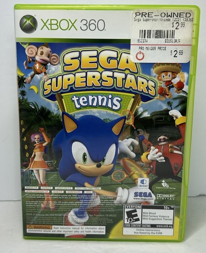 Disco compilazione sega - compilazione,