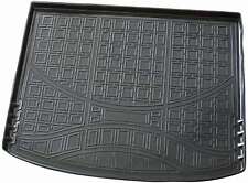 Vasca baule adatta per Volvo