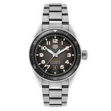 TAG Heuer orologio Autavia