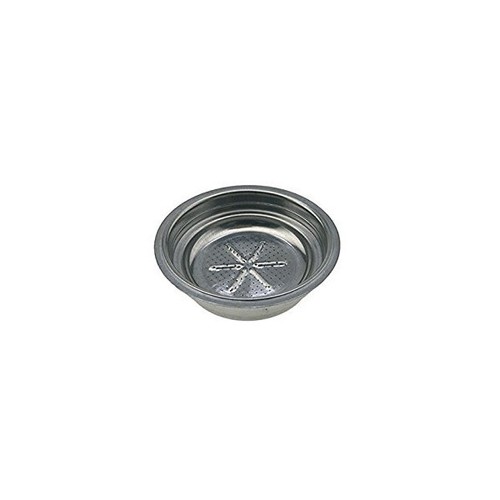 Filtro porta cialda bialetti - porta,