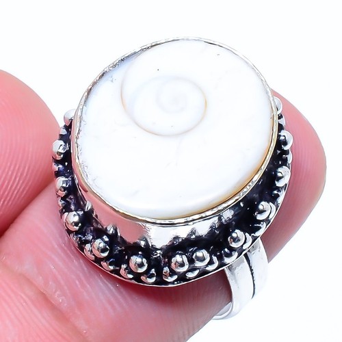 Anello gioiello argento - gioiello,