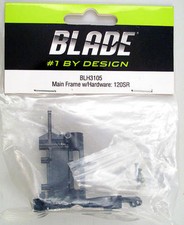 E-Flite BLH3105 Blade Main