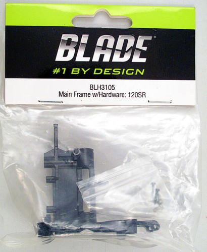Flite blh3105 blade - blh3105,