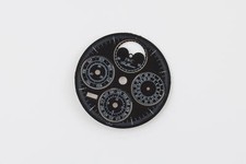 IWC Da Vinci Calendario