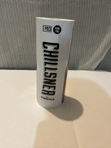 Chillsner bastone - chillsner,,