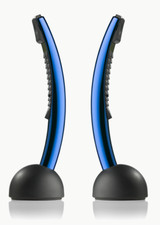 Bang and Olufsen B&O Beocom 2