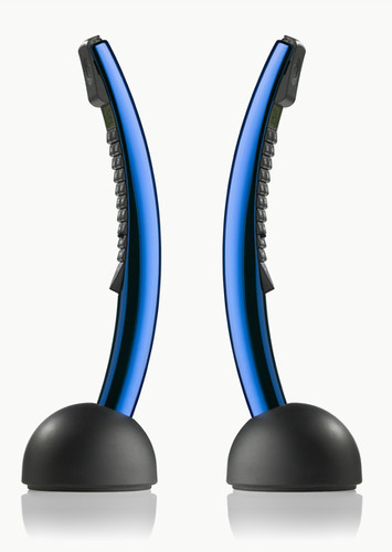 Bang and olufsen beocom - bang,