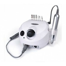 Fresa unghie professionale - unghie,