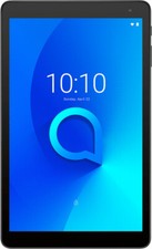 Alcatel tablet 32 gb - 32,