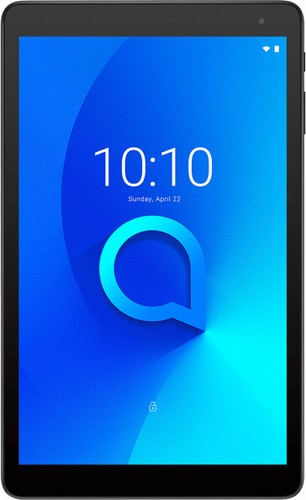 Alcatel tablet 1 32 - 10,