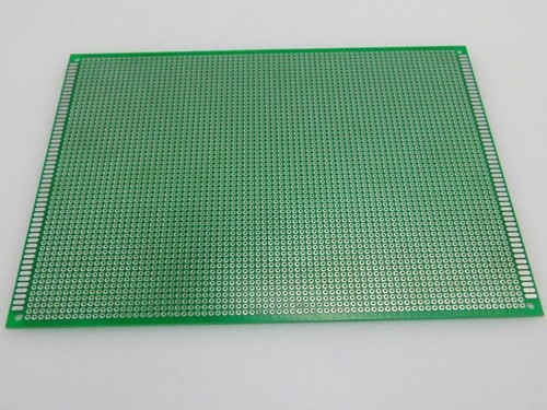 Basetta scheda millefori - scheda,