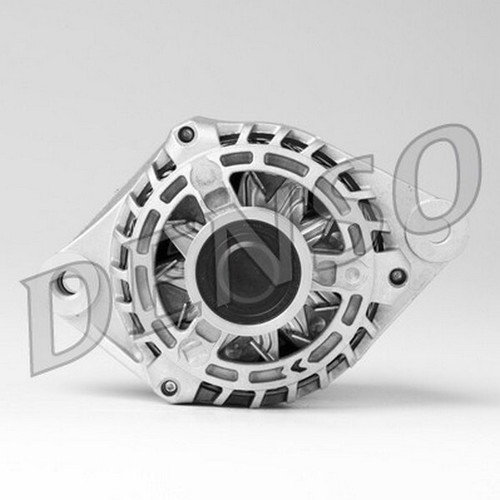 Alternatore per saab - 9-3, sw