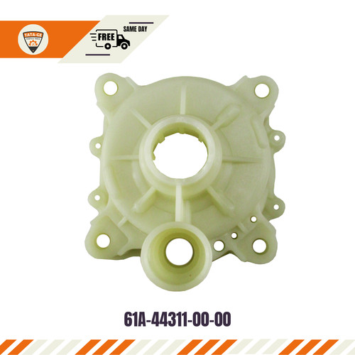 61a 44311 per motore - per,