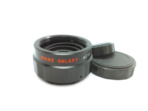 Teleconvertitore prinz galaxy - teleconvertitore,