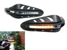 Paramani Deflettori Vento