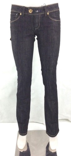 Clink jeans isol pantaloni - jeans,