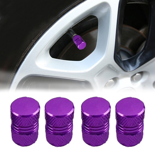 4pcs coperchio tappo - 4pcs,