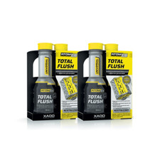 XADO Atomex Total Flush