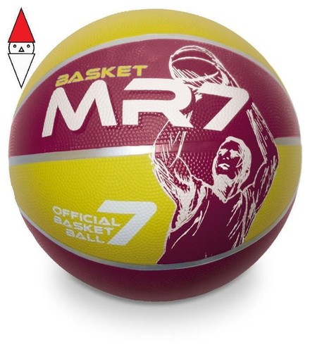 Gioco sportivo mondo - gioco,