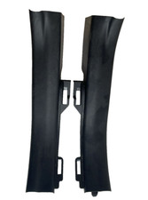 Toyota Yaris barra di ingresso porta posteriore dx/sx 67917-K0040/67918-K0040