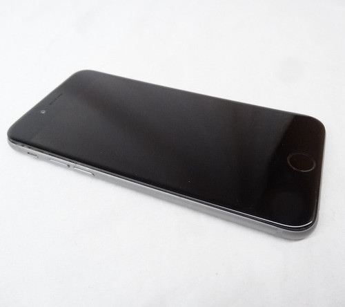 Iphone modello a1586 non si - iphone,