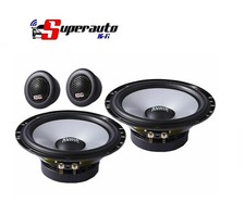 Audio system as650c - audio,