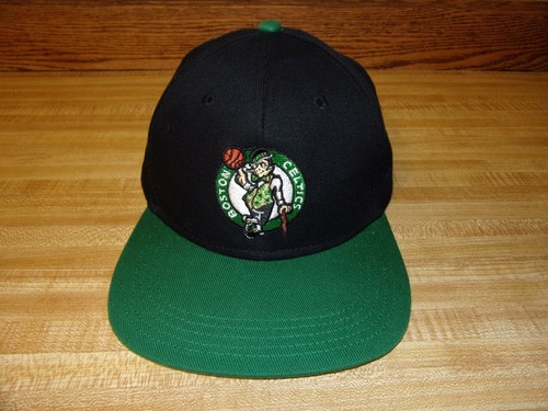 Nuovo cappello nba boston - nba,