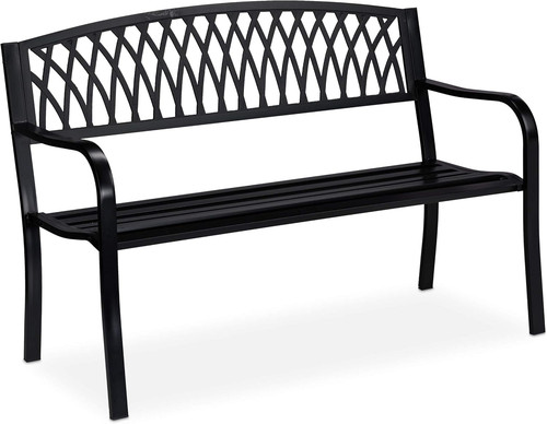 Panca giardino outdoor - da, outdoor,
