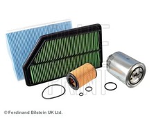 Kit filtri ADH22120 BLUE PRINT