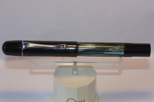 Pelikan 100 penna